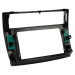 Перехідна рамка Citroen C4 Carav 22-1635