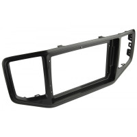 Перехідна рамка Volkswagen Amarok Carav 22-1672