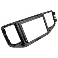 Перехідна рамка Volkswagen Amarok Carav 22-1672
