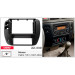 Перехідна рамка Nissan Patrol (Y61) Carav 22-330