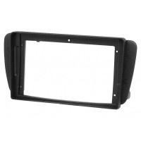 Перехідна рамка Seat Ibiza Carav 22-364