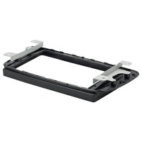 Перехідна рамка Seat Ibiza Carav 22-364