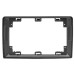 Перехідна рамка Mazda 323, Protege, Premacy Carav 22-548