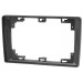 Перехідна рамка Mazda 323, Protege, Premacy Carav 22-548