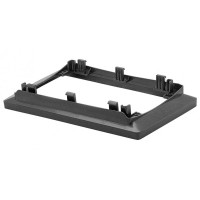 Перехідна рамка Mazda 323, Protege, Premacy Carav 22-548