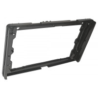 Перехідна рамка Toyota Sienna Carav 22-668