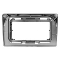 Перехідна рамка Nissan Navara, NP300 Carav 22-672