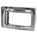 Перехідна рамка Nissan Navara, NP300 Carav 22-672