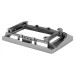 Перехідна рамка Nissan Navara, NP300 Carav 22-672
