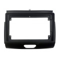 Перехідна рамка Ford Ranger, Everest Carav 22-692