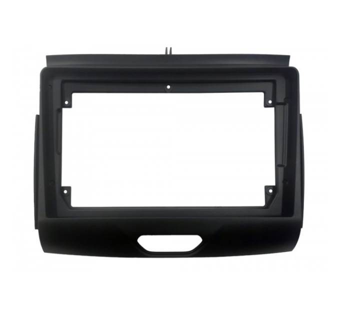 Перехідна рамка Ford Ranger, Everest Carav 22-692
