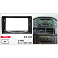 Перехідна рамка Honda Pilot Carav 22-980