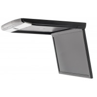 Стельовий монітор Clayton SL-1789 BL Android