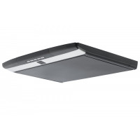 Стельовий монітор Clayton SL-1789 BL Android