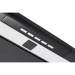 Стельовий монітор Clayton SL-1789 BL Android
