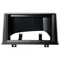 Перехідна рамка BMW 1 Series AWM 881-03-112