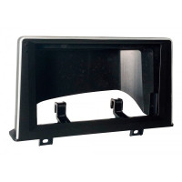 Перехідна рамка BMW 1 Series AWM 881-03-112