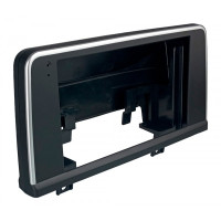 Перехідна рамка BMW 3 Series AWM 881-03-114