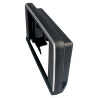 Перехідна рамка BMW 3 Series AWM 881-03-114