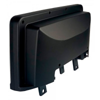 Перехідна рамка BMW 3 Series AWM 881-03-114