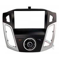 Перехідна рамка Ford Focus AWM 981-01-091