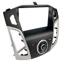 Перехідна рамка Ford Focus AWM 981-01-091