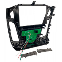 Перехідна рамка Ford Focus AWM 981-01-091