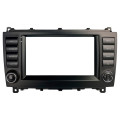 Перехідна рамка Mercedes W203, CL203, W209, W463 Carav 11-840