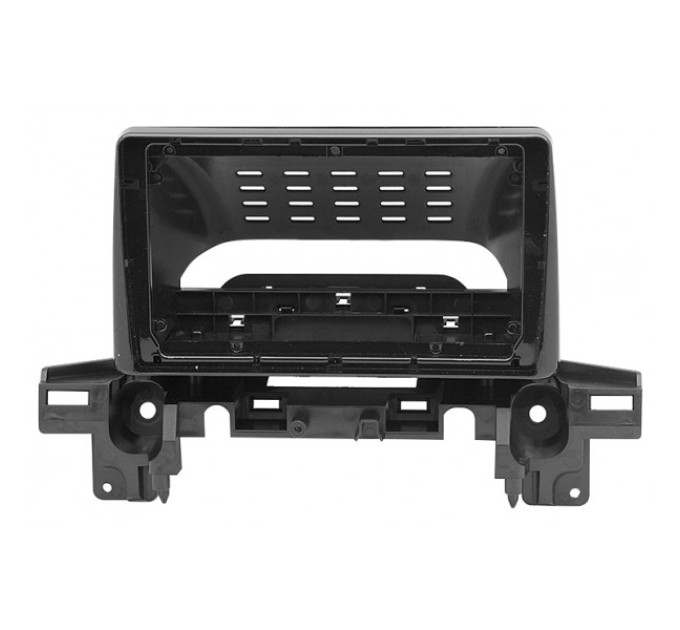 Перехідна рамка Mazda CX-5 Carav 22-1275
