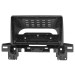 Перехідна рамка Mazda CX-5 Carav 22-1275