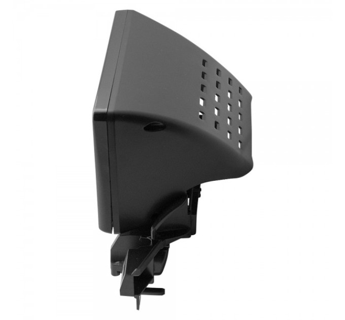 Перехідна рамка Mazda CX-5 Carav 22-1275