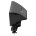 Перехідна рамка Mazda CX-5 Carav 22-1275