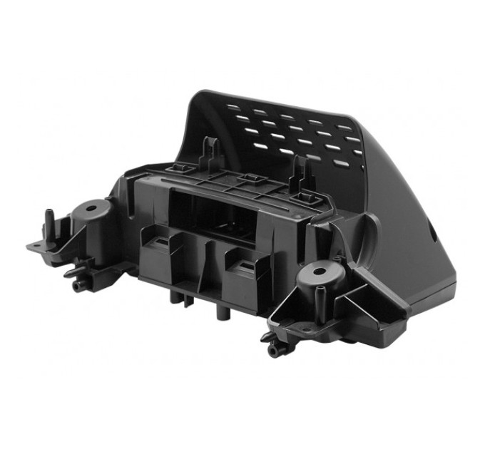 Перехідна рамка Mazda CX-5 Carav 22-1275