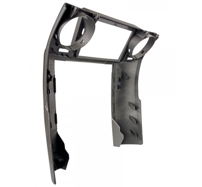 Перехідна рамка Land Rover Discovery Carav 22-1775