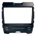 Перехідна рамка Ford Edge Carav 22-1872