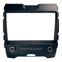 Перехідна рамка Ford Edge Carav 22-1872
