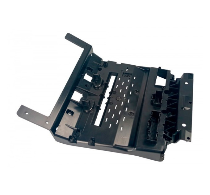 Перехідна рамка Ford Edge Carav 22-1872