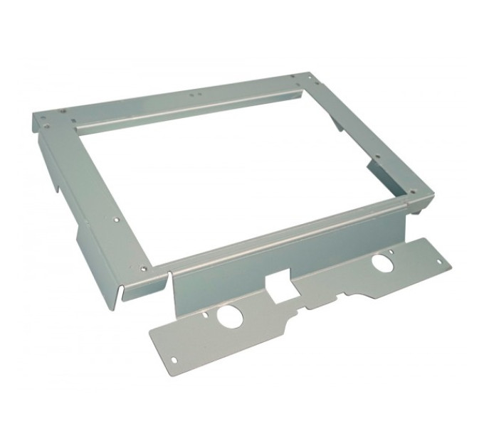 Перехідна рамка Ford Edge Carav 22-1872