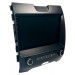 Перехідна рамка Ford Edge Carav 22-1872