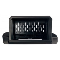 Перехідна рамка BMW 3 Series (E90, E91, E92, E93) AWM 881-03-115