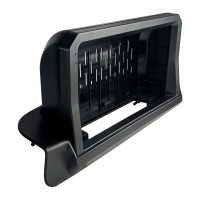 Перехідна рамка BMW 3 Series (E90, E91, E92, E93) AWM 881-03-115