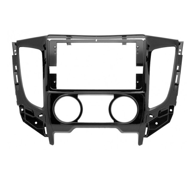 Перехідна рамка Mitsubishi L200 Carav 22-078