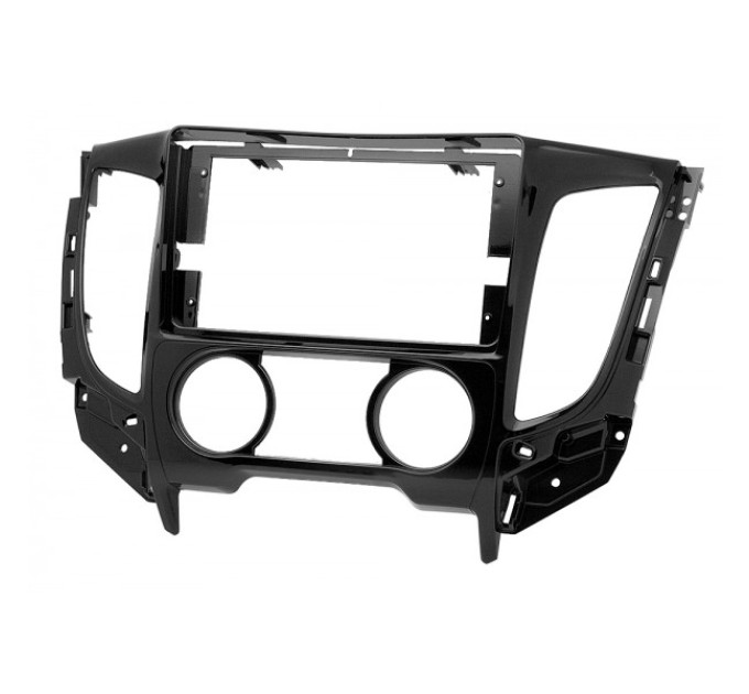Перехідна рамка Mitsubishi L200 Carav 22-078