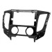Перехідна рамка Mitsubishi L200 Carav 22-078