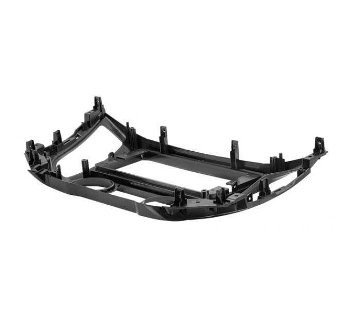 Перехідна рамка Mitsubishi L200 Carav 22-078