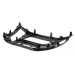 Перехідна рамка Mitsubishi L200 Carav 22-078