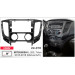 Перехідна рамка Mitsubishi L200 Carav 22-078