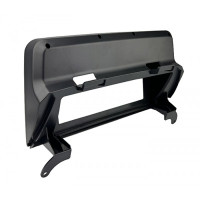 Перехідна рамка BMW X5 AWM 881-03-116
