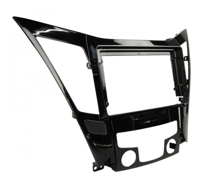Перехідна рамка Hyundai Sonata (YF) AWM 981-01-566