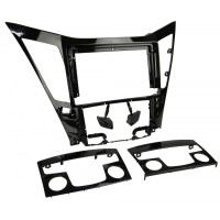 Перехідна рамка Hyundai Sonata (YF) AWM 981-01-566